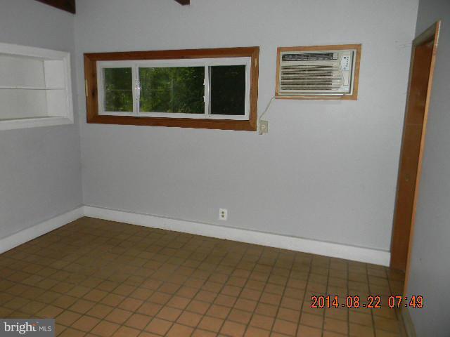240 Haverton Road Arnold, MD 21012 - Photo 12 of 18 Bedroom