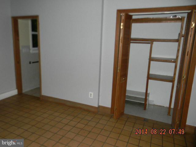240 Haverton Road Arnold, MD 21012 - Photo 13 of 18 Bedroom