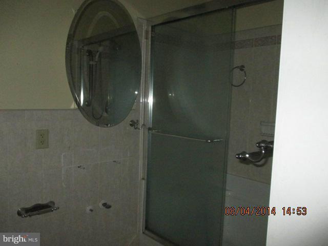 240 Haverton Road Arnold, MD 21012 - Photo 14 of 18 Bath