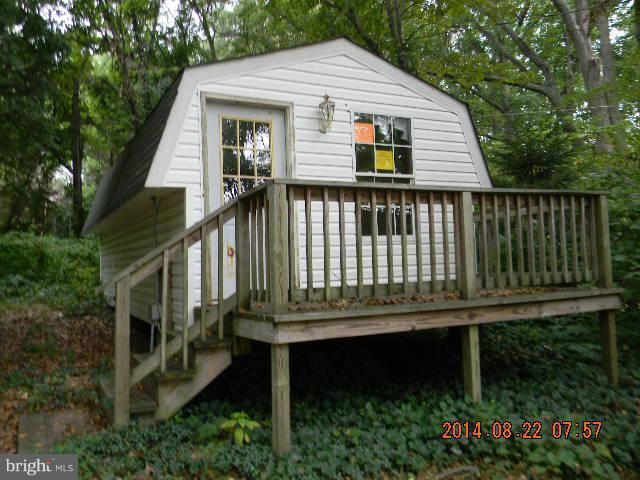 240 Haverton Road Arnold, MD 21012 - Photo 15 of 18 Guest House