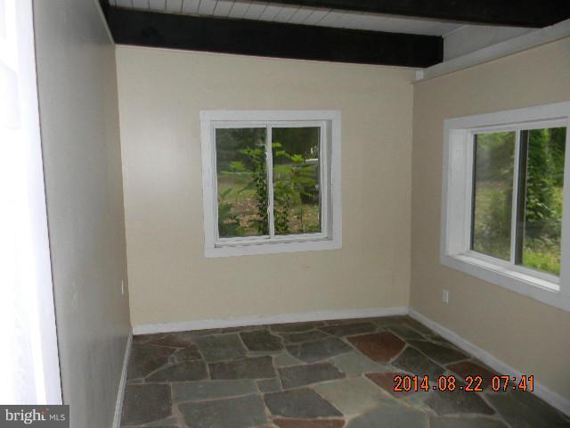 Office/Sitting room