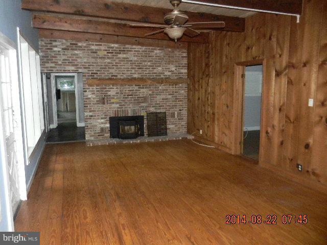 240 Haverton Road Arnold, MD 21012 - Photo 8 of 18 Family Room