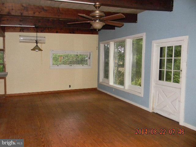240 Haverton Road Arnold, MD 21012 - Photo 9 of 18 Dining Room