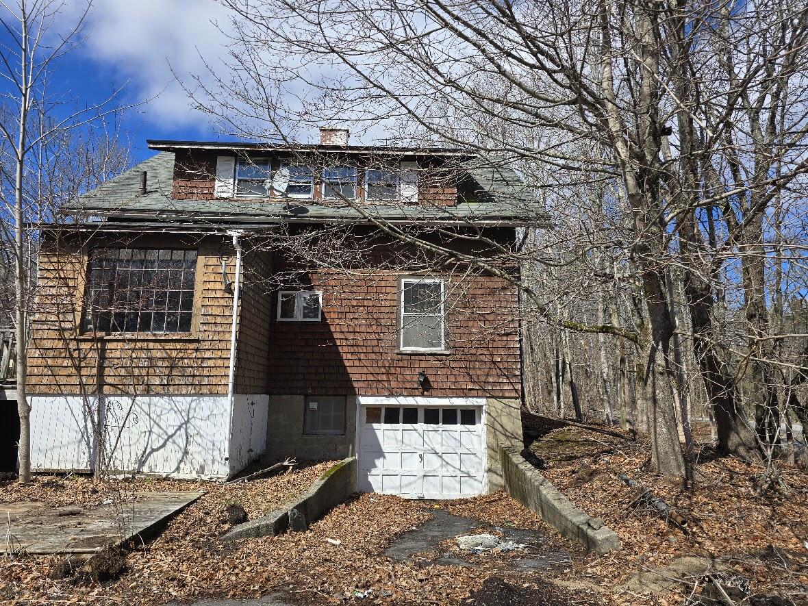 70 Bucksport Road Ellsworth, ME 04605 - Photo 3 of 24 20250409_141055