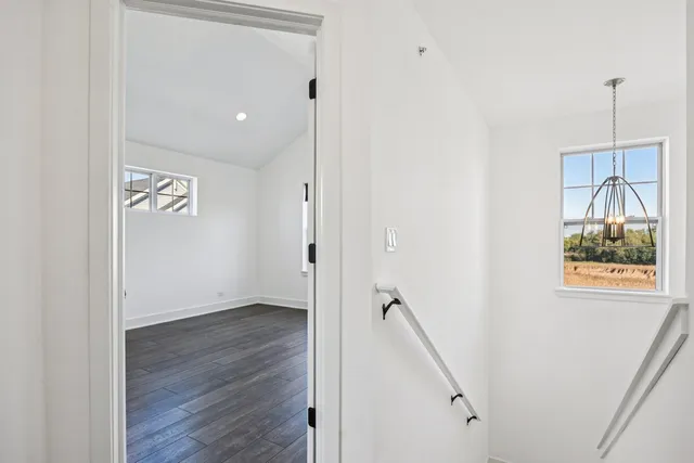 $509,900 | 322 Timberleaf Circle, Roselle, IL 60172