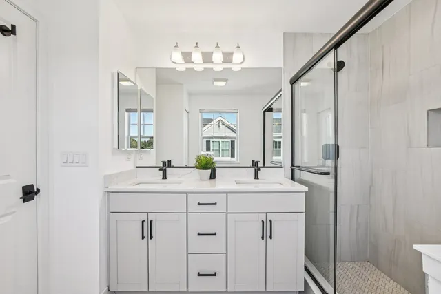 $509,900 | 322 Timberleaf Circle, Roselle, IL 60172