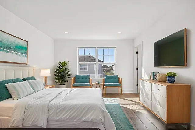 $509,900 | 322 Timberleaf Circle, Roselle, IL 60172