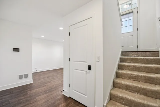 $509,900 | 322 Timberleaf Circle, Roselle, IL 60172