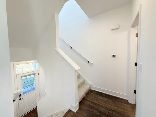 $509,900 | 322 Timberleaf Circle, Roselle, IL 60172