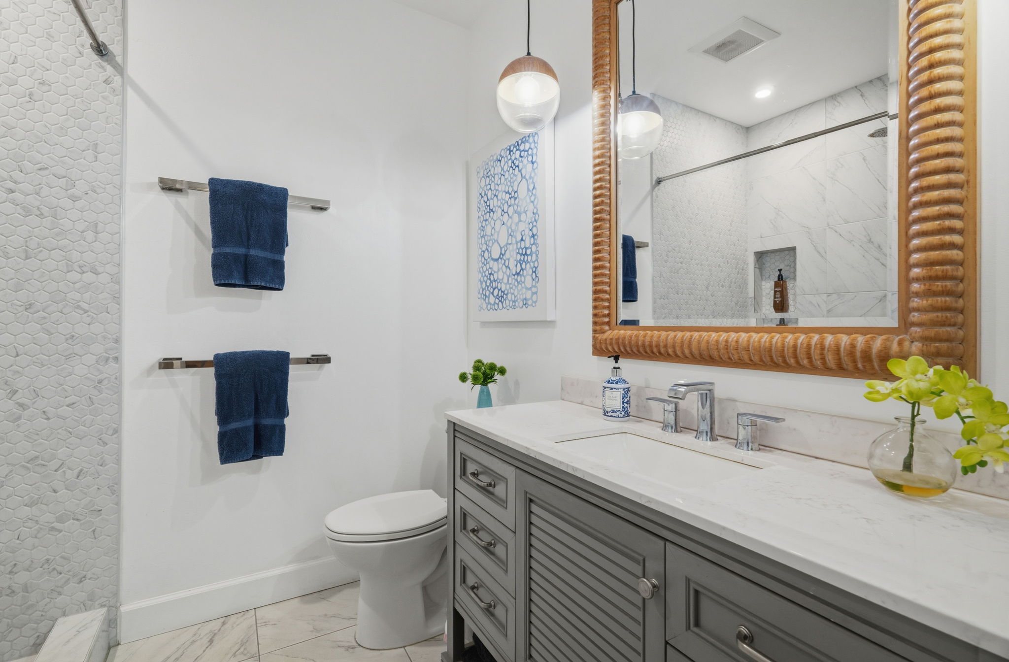 410 Papaloa Road, Unit 533 Kapaa, HI 96746 - Photo 21 of 28