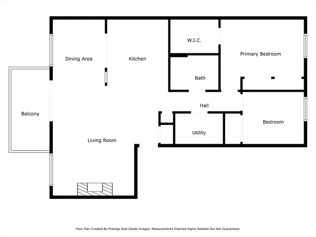 $299,000 | 125 Cleveland Court, Unit M2, Schaumburg, IL 60193