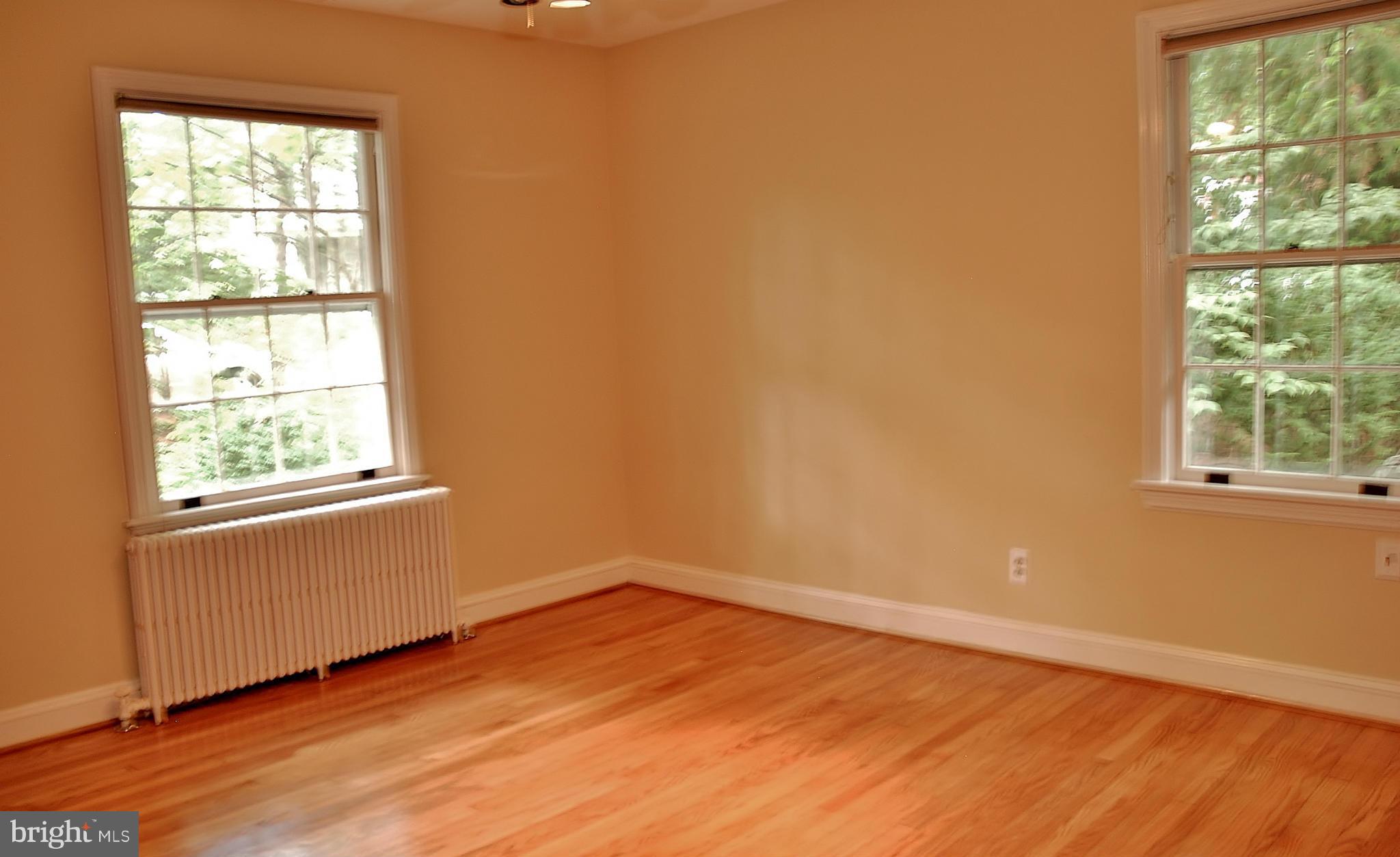 3310 Edgewood Road Kensington, MD 20895 - Photo 12 of 28 Bedroom