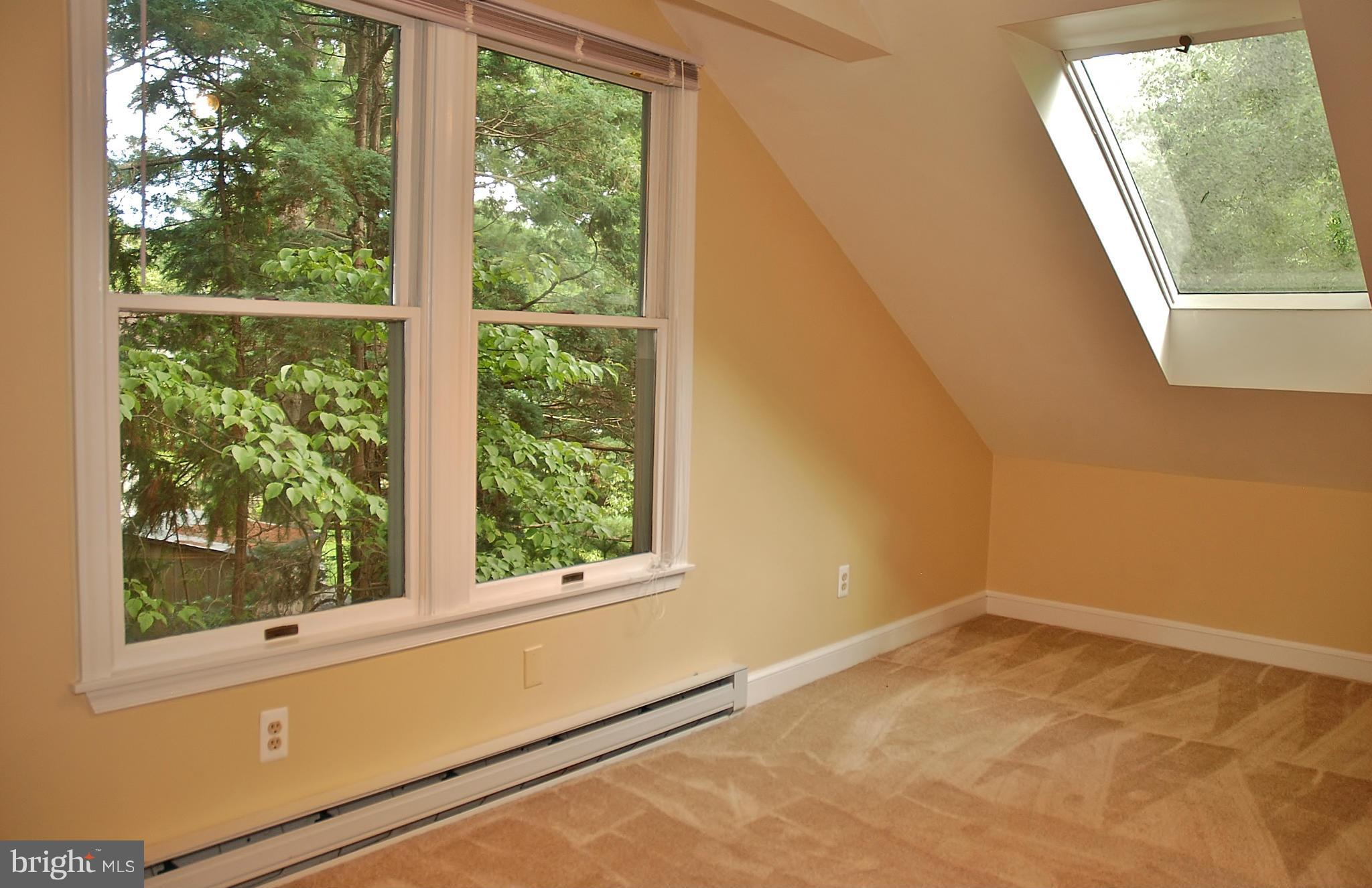 3310 Edgewood Road Kensington, MD 20895 - Photo 14 of 28 Bedroom (Master)