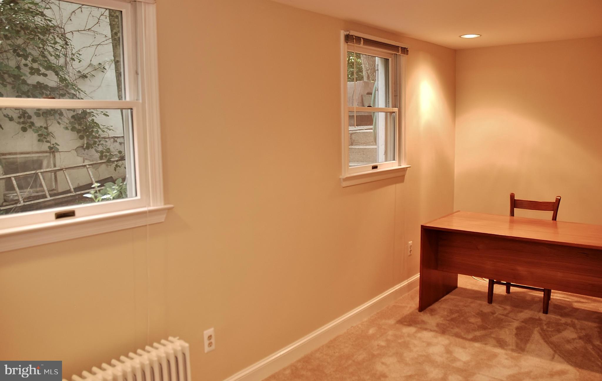 3310 Edgewood Road Kensington, MD 20895 - Photo 16 of 28 Bedroom