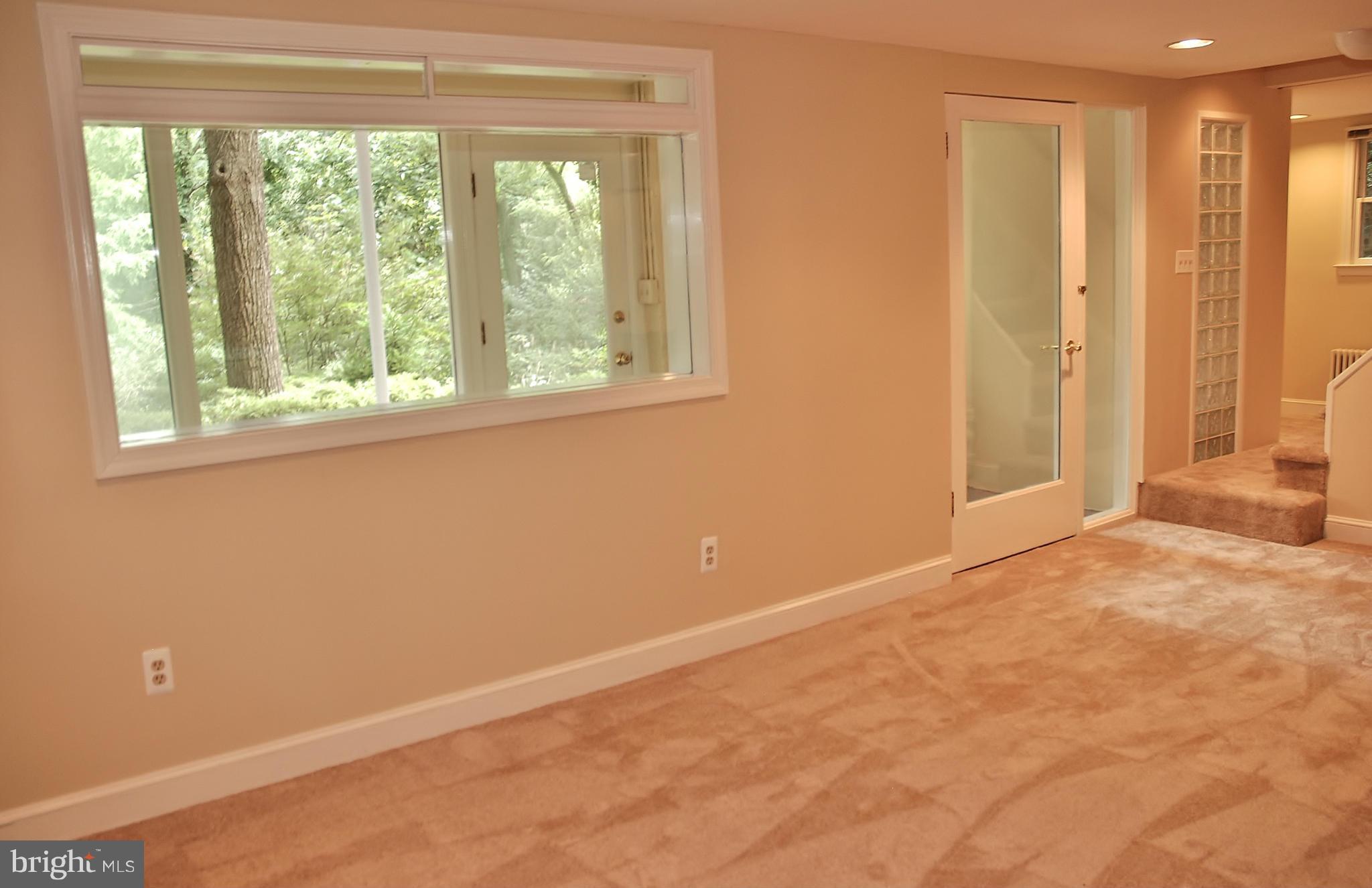 3310 Edgewood Road Kensington, MD 20895 - Photo 17 of 28 Basement