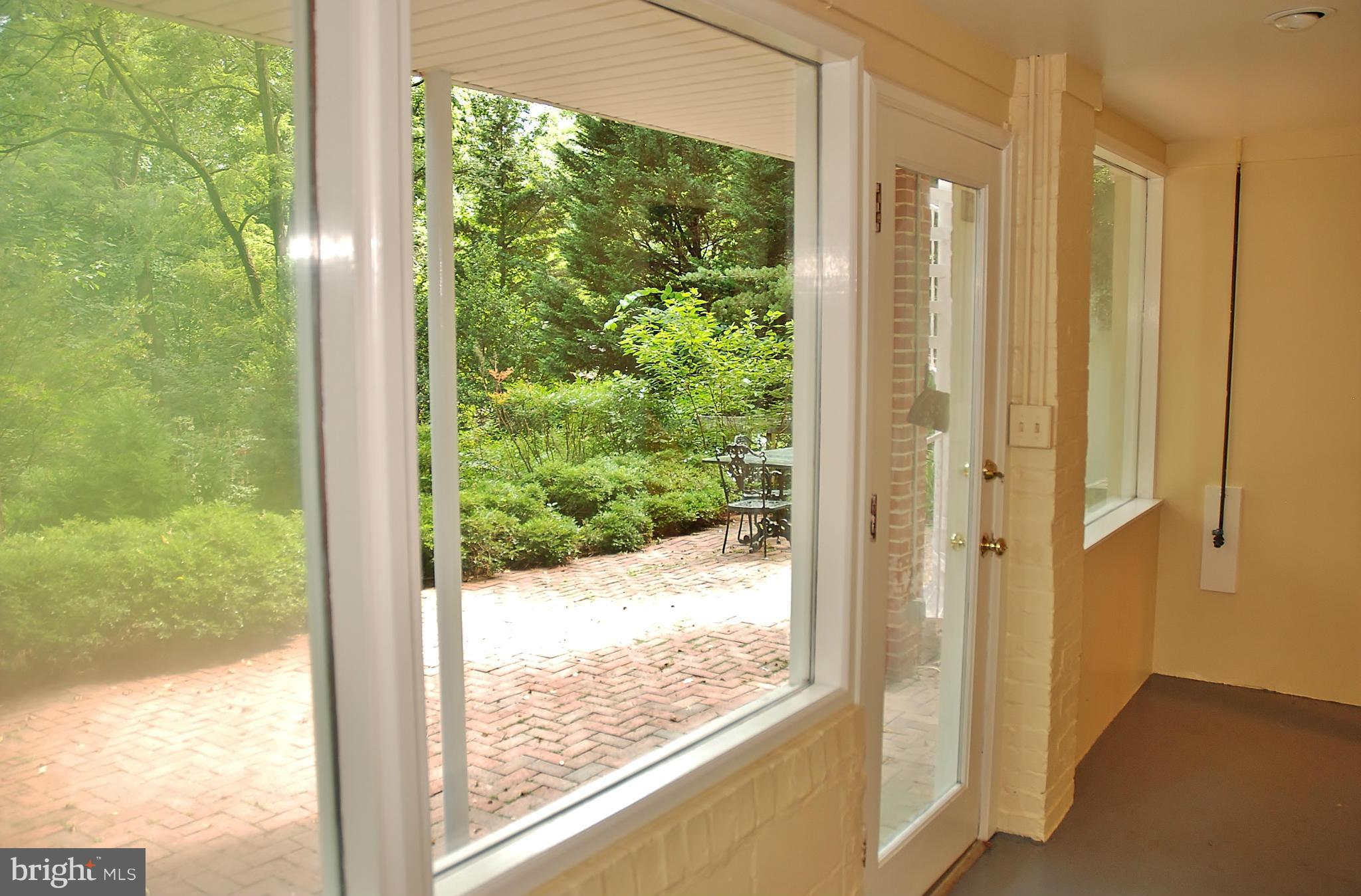 3310 Edgewood Road Kensington, MD 20895 - Photo 22 of 28 Basement