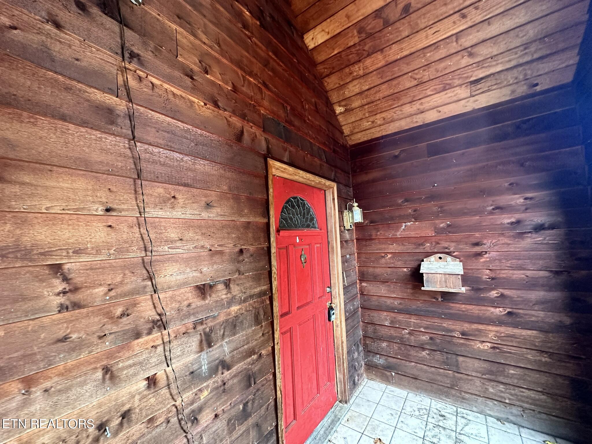 243 Iris Drive Harrogate, TN 37752 - Photo 15 of 54 IMG_5061