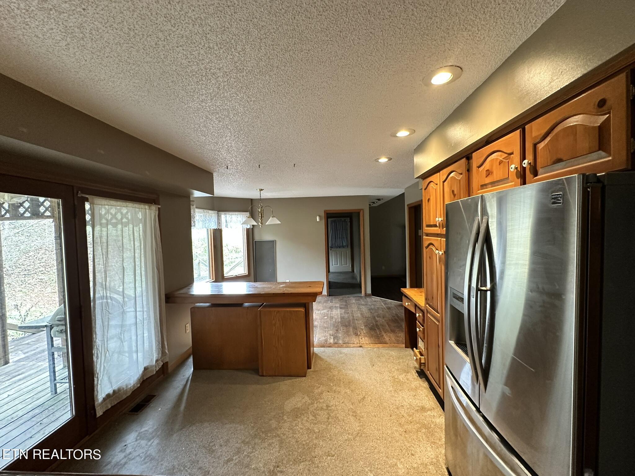 243 Iris Drive Harrogate, TN 37752 - Photo 21 of 54 IMG_5071