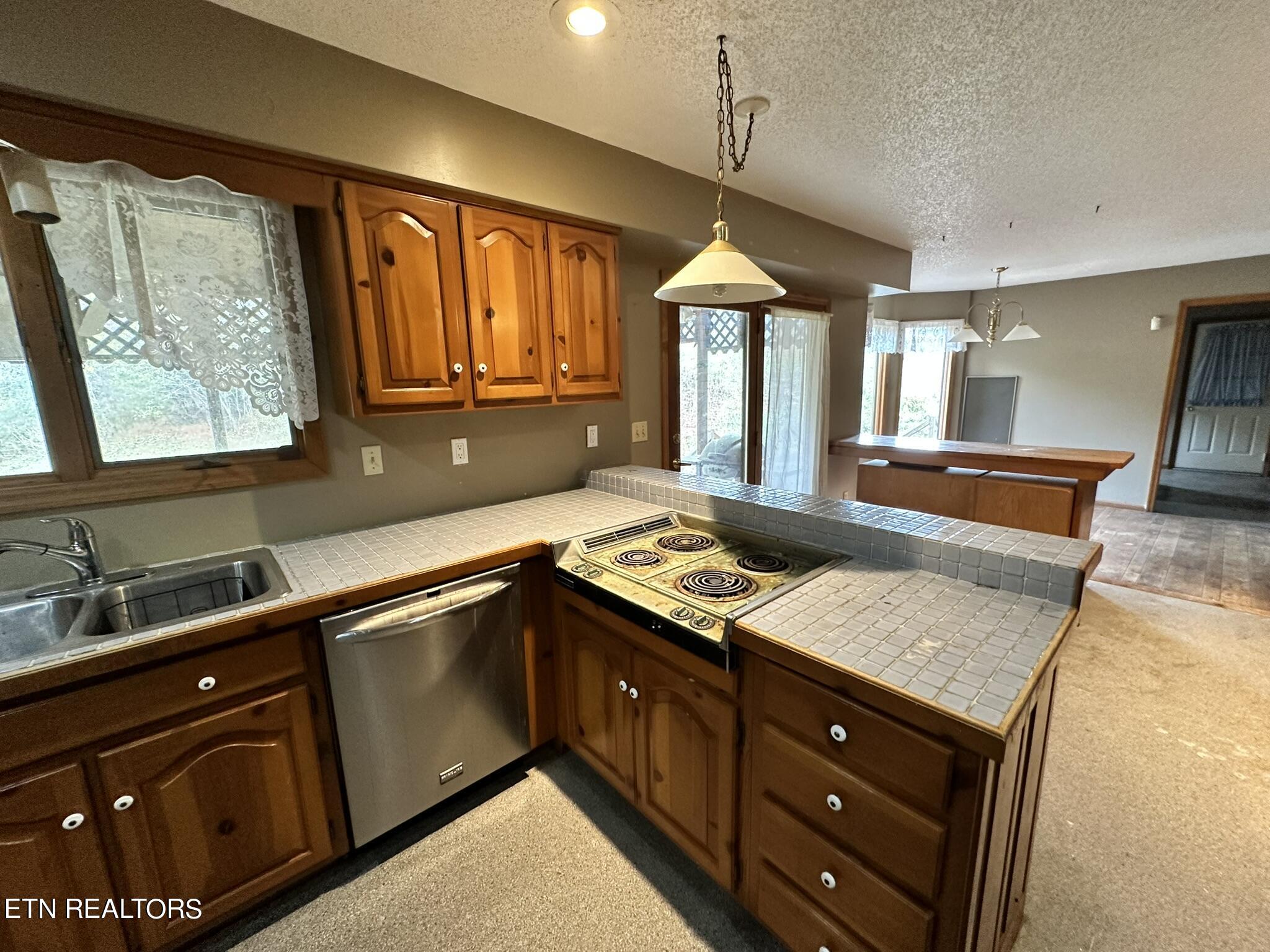 243 Iris Drive Harrogate, TN 37752 - Photo 22 of 54 IMG_5072