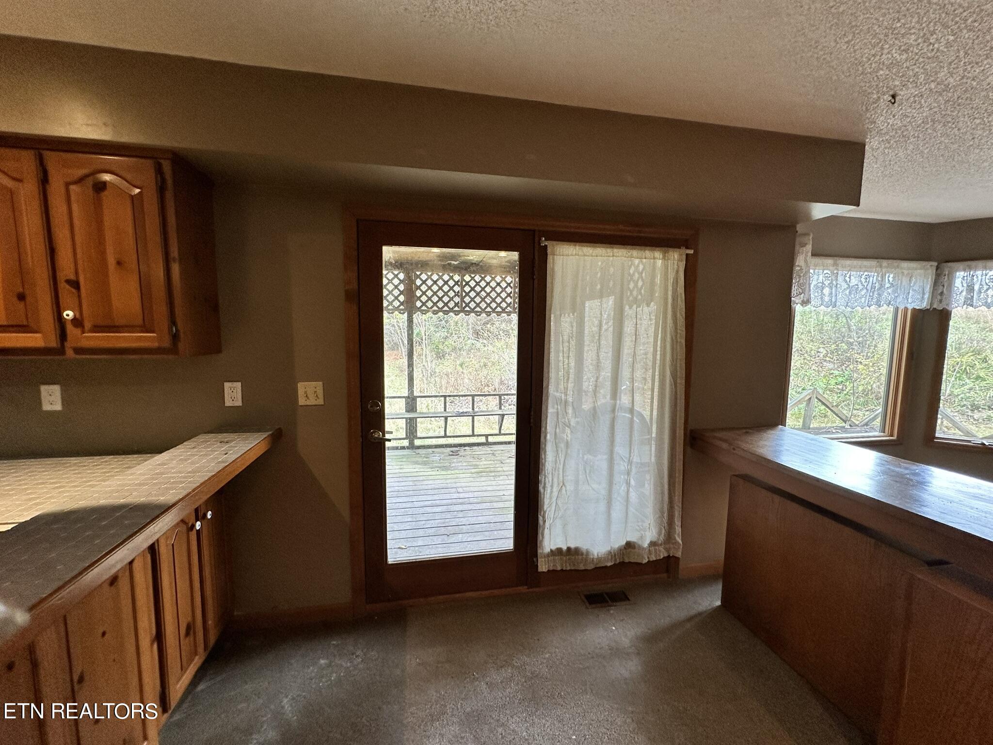 243 Iris Drive Harrogate, TN 37752 - Photo 24 of 54 IMG_5074