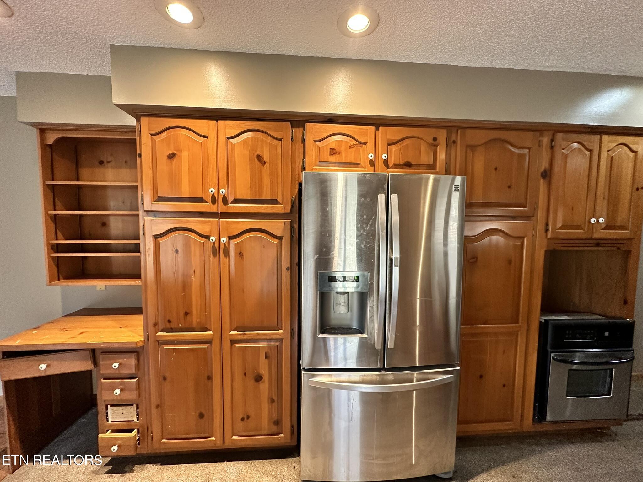 243 Iris Drive Harrogate, TN 37752 - Photo 25 of 54 IMG_5075