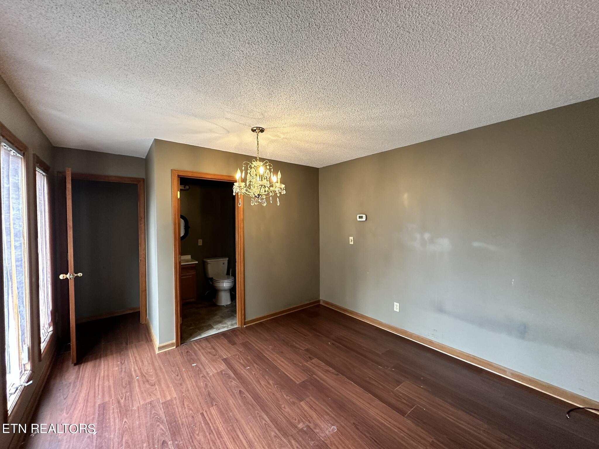 243 Iris Drive Harrogate, TN 37752 - Photo 26 of 54 IMG_5078