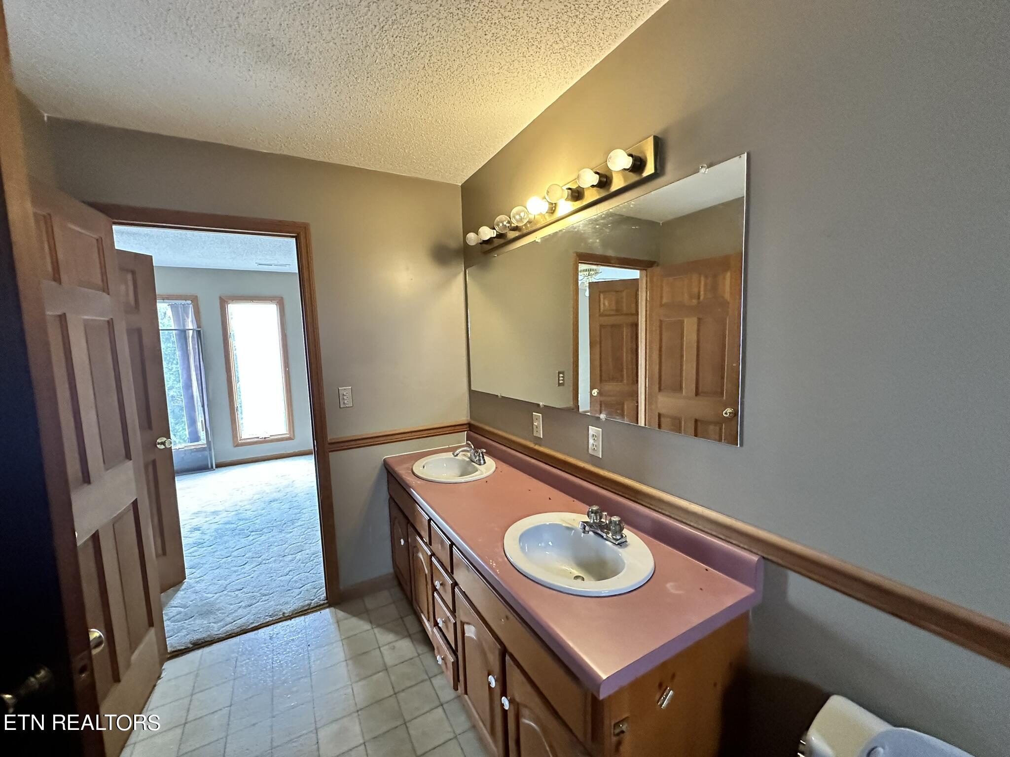 243 Iris Drive Harrogate, TN 37752 - Photo 31 of 54 IMG_5091