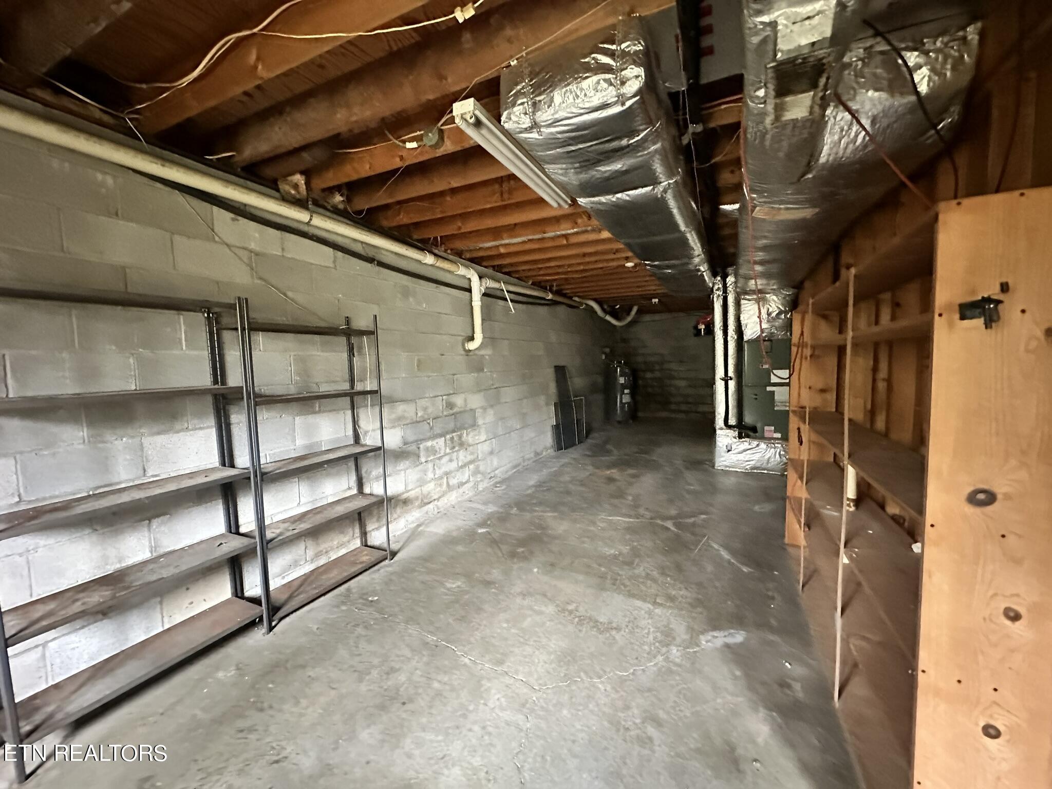 243 Iris Drive Harrogate, TN 37752 - Photo 32 of 54 IMG_5092