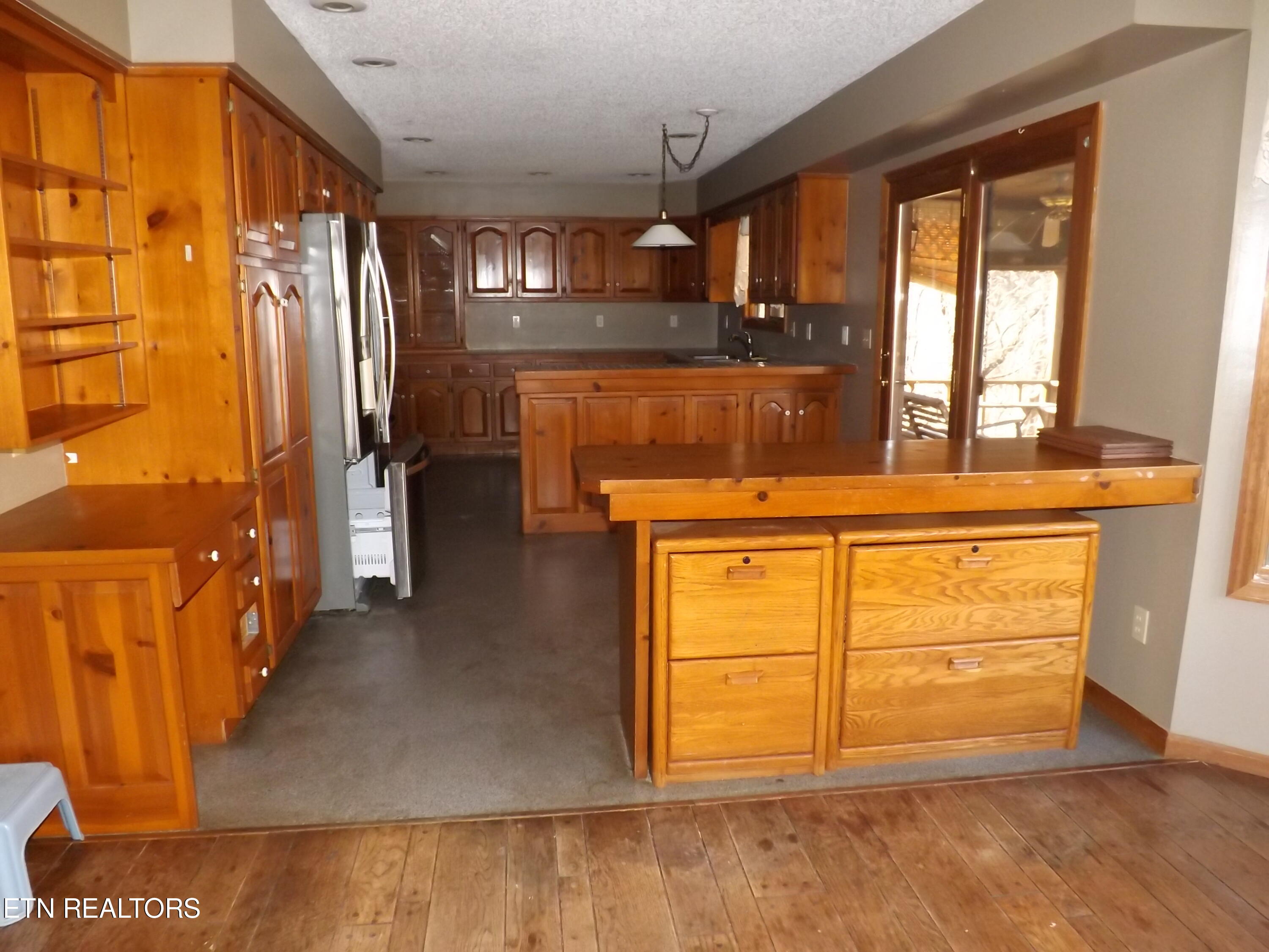 243 Iris Drive Harrogate, TN 37752 - Photo 35 of 54 DSCF1545