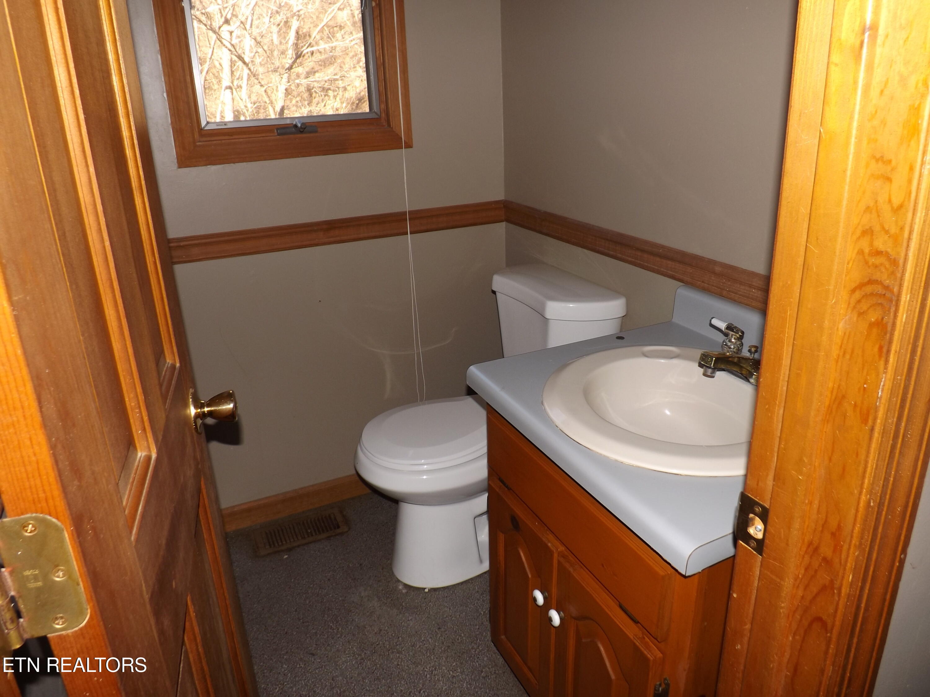 243 Iris Drive Harrogate, TN 37752 - Photo 37 of 54 DSCF1543