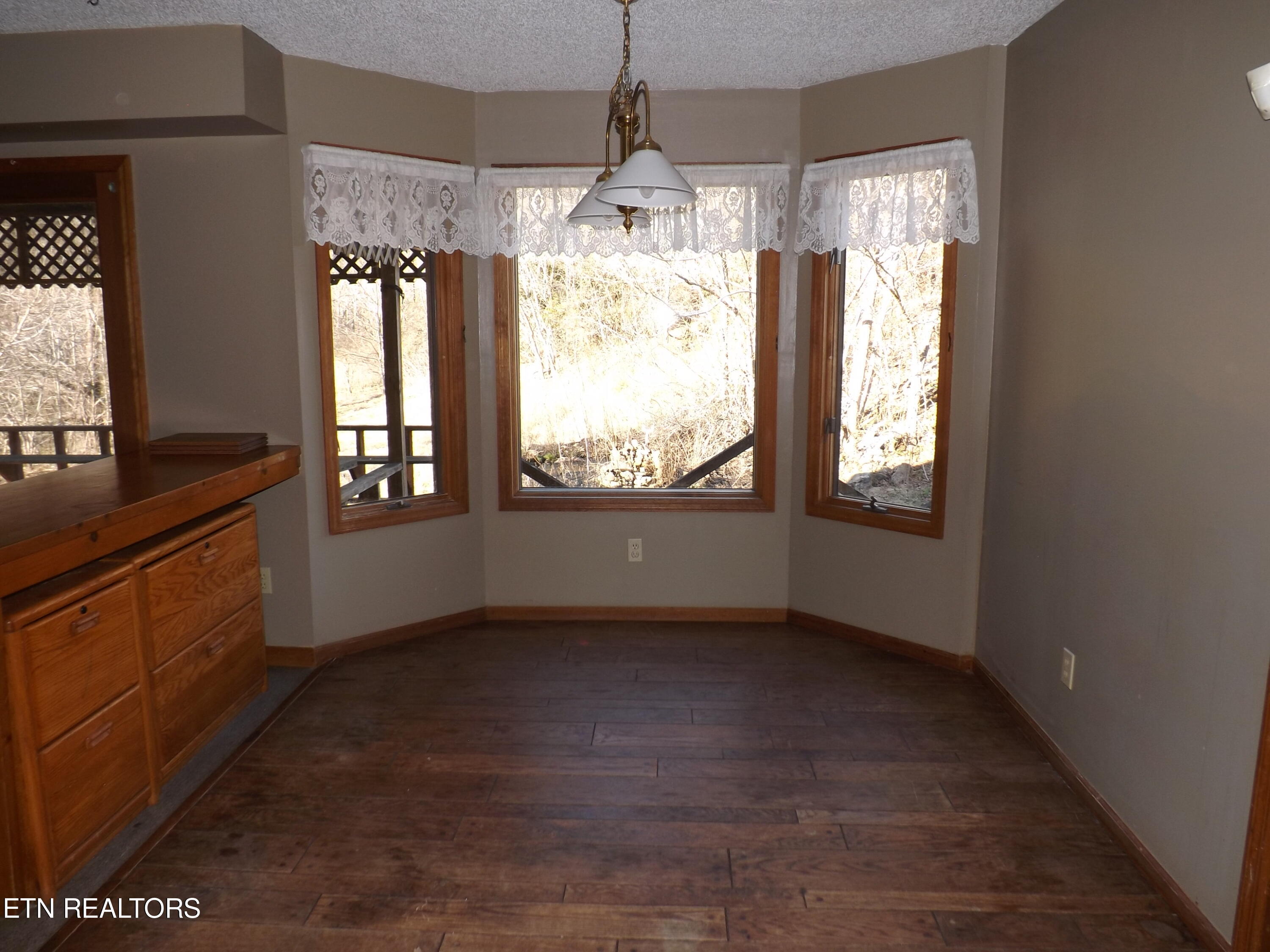 243 Iris Drive Harrogate, TN 37752 - Photo 39 of 54 DSCF1541