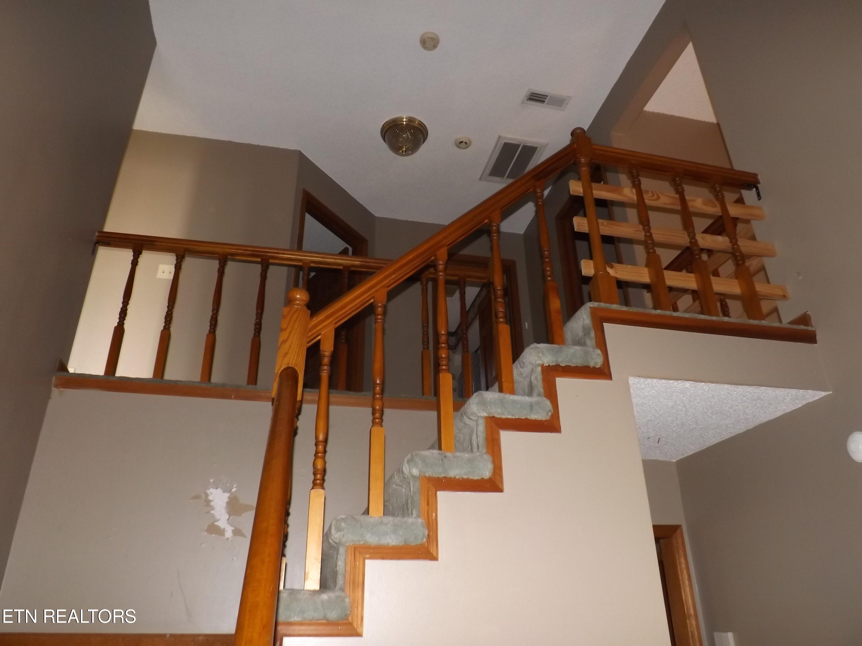 243 Iris Drive Harrogate, TN 37752 - Photo 41 of 54 DSCF1539