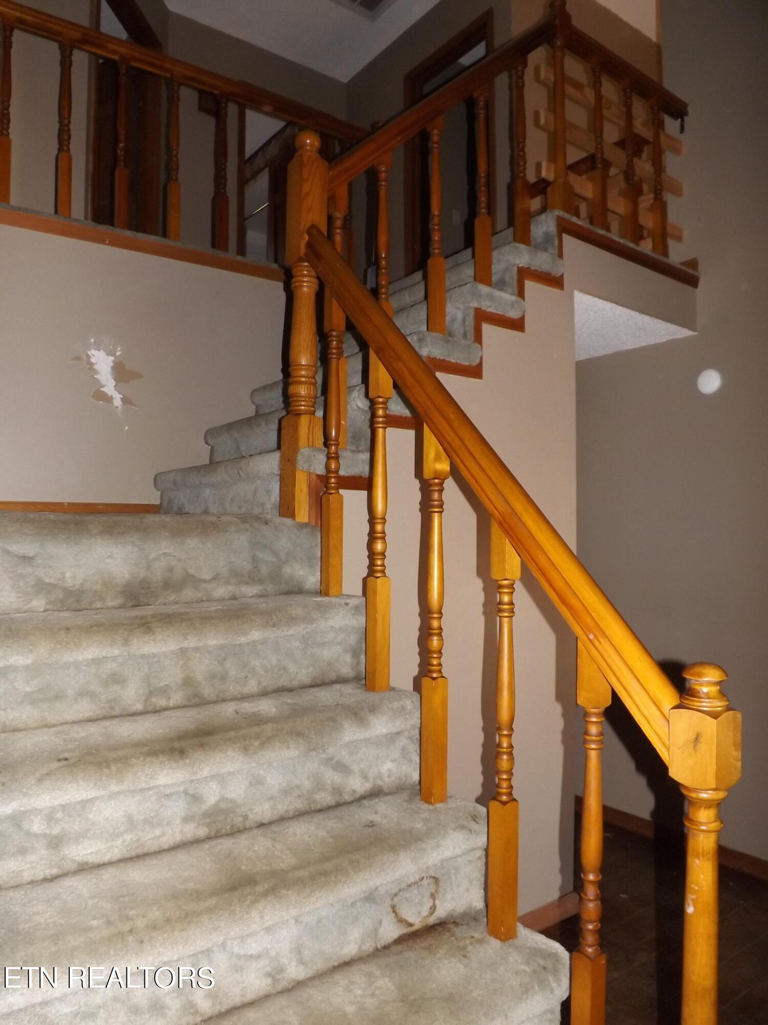 243 Iris Drive Harrogate, TN 37752 - Photo 42 of 54 DSCF1538