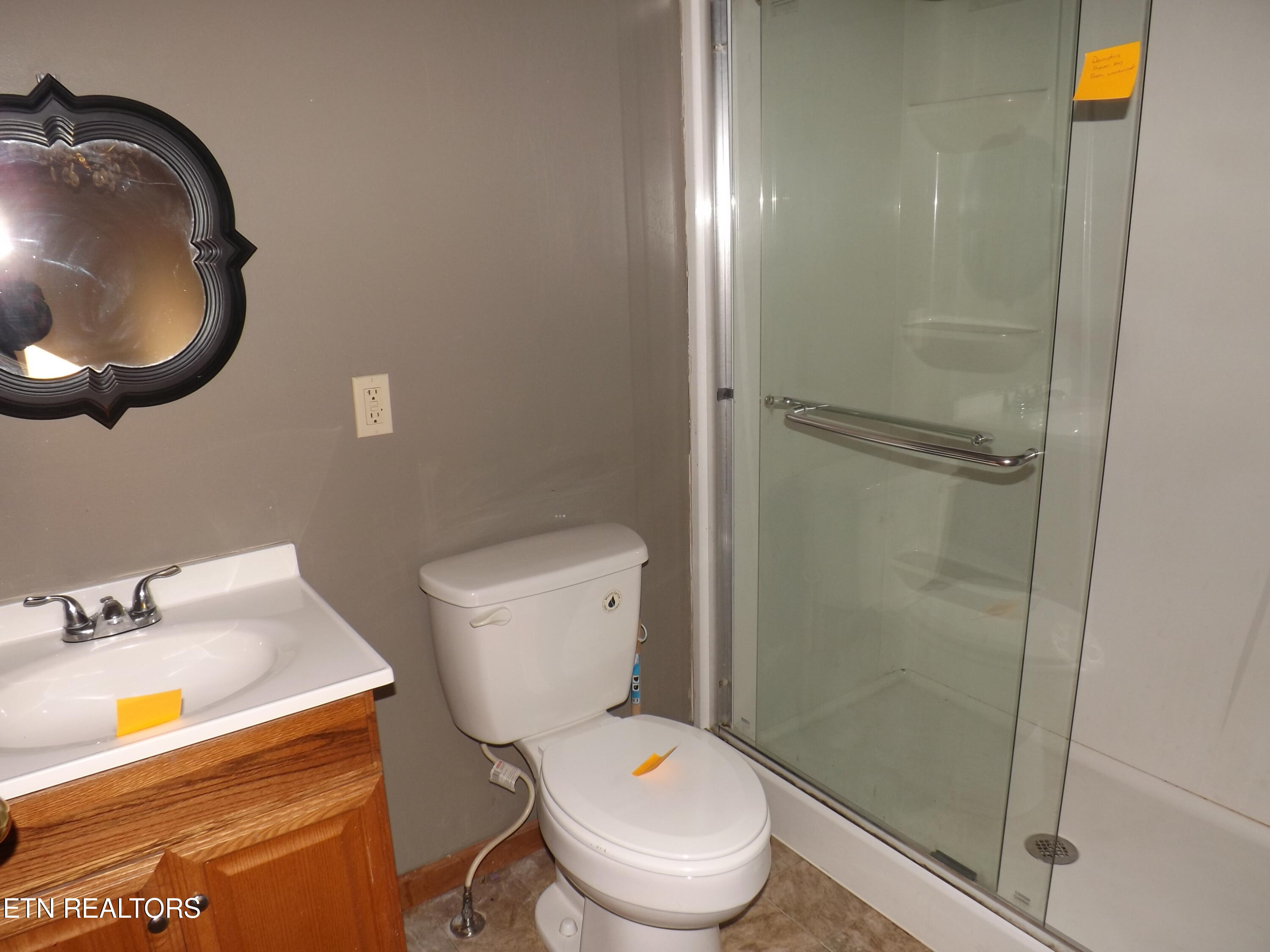 243 Iris Drive Harrogate, TN 37752 - Photo 43 of 54 DSCF1537