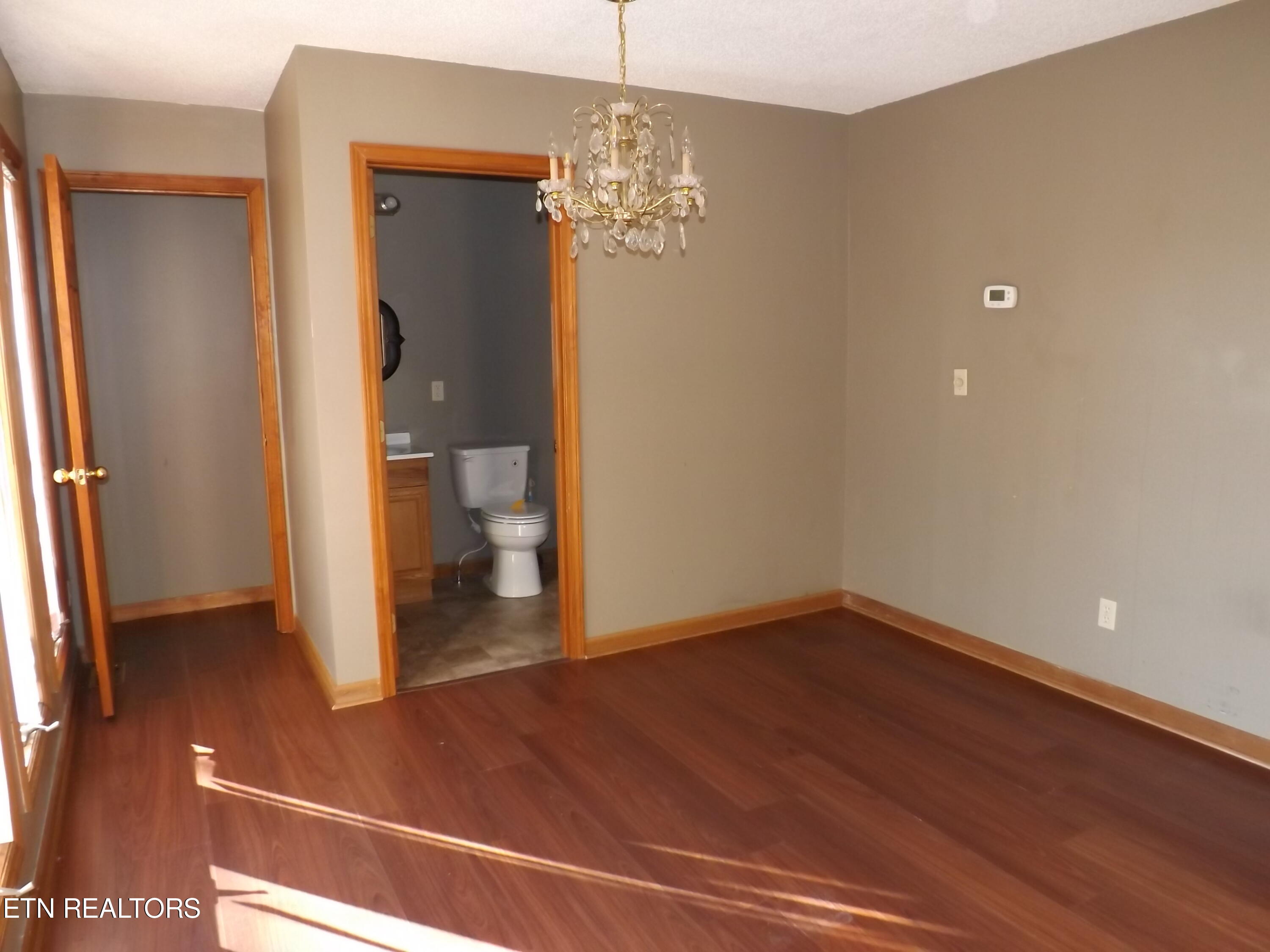 243 Iris Drive Harrogate, TN 37752 - Photo 44 of 54 DSCF1536