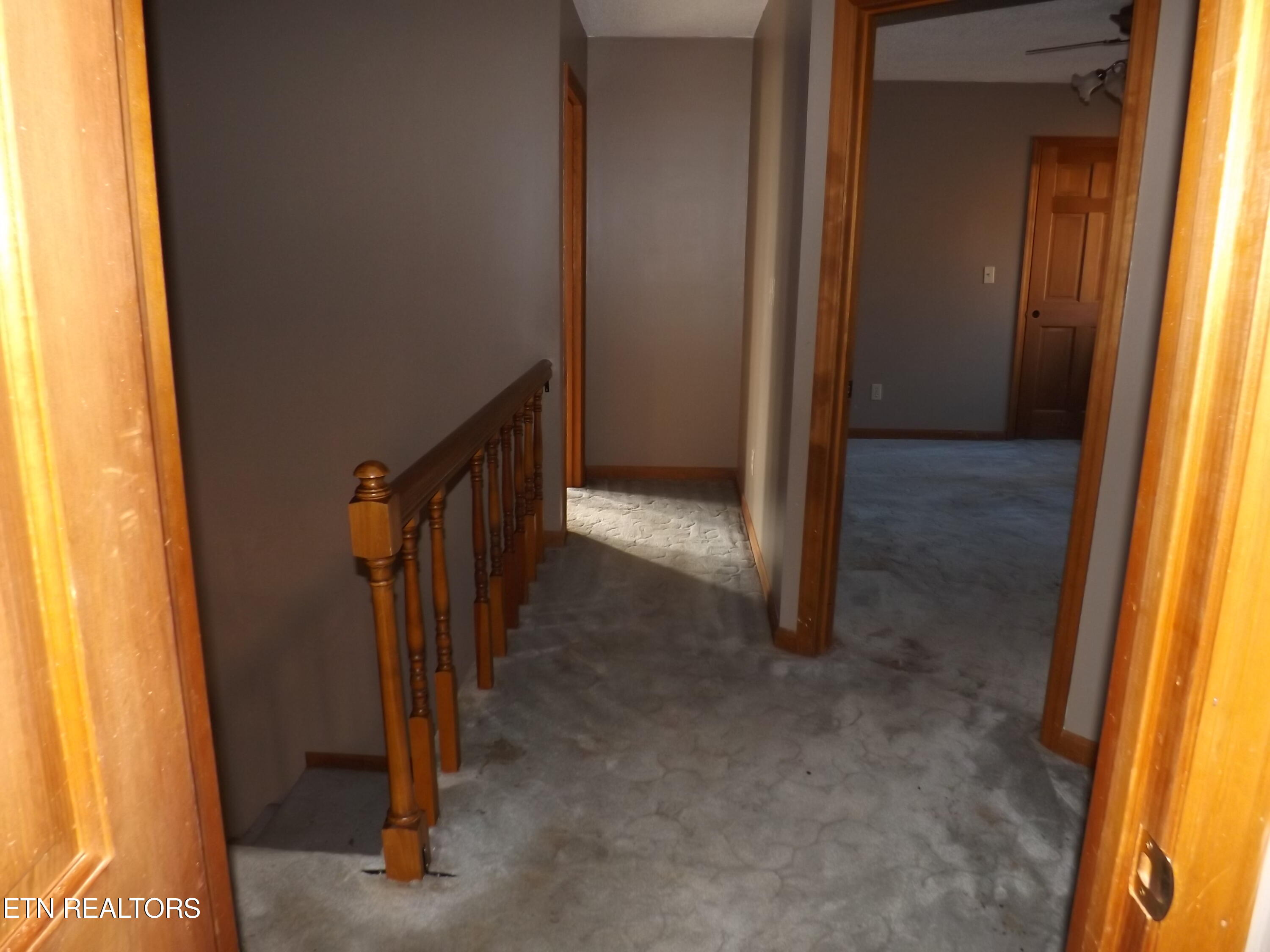 243 Iris Drive Harrogate, TN 37752 - Photo 45 of 54 DSCF1535