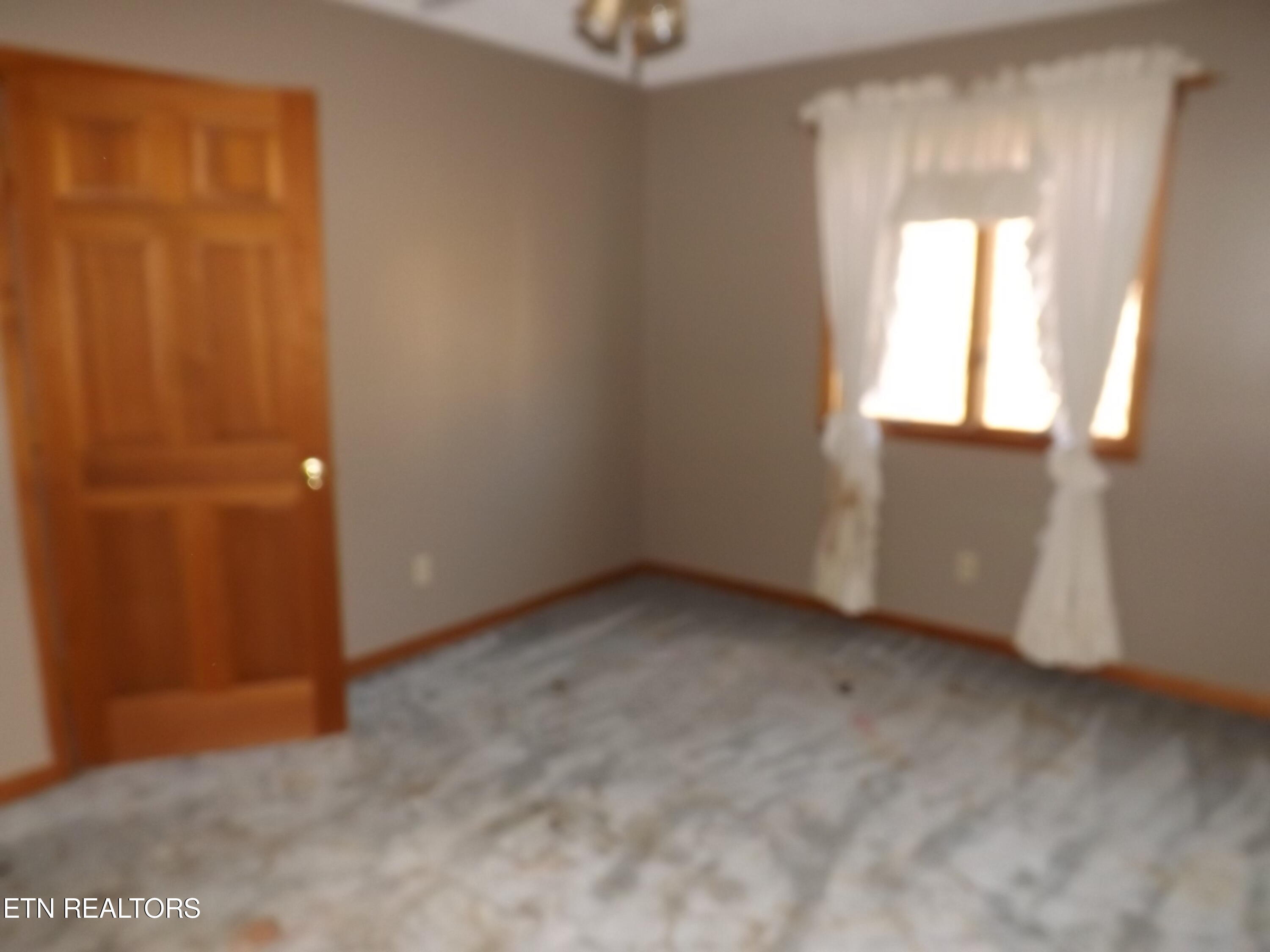 243 Iris Drive Harrogate, TN 37752 - Photo 46 of 54 DSCF1534