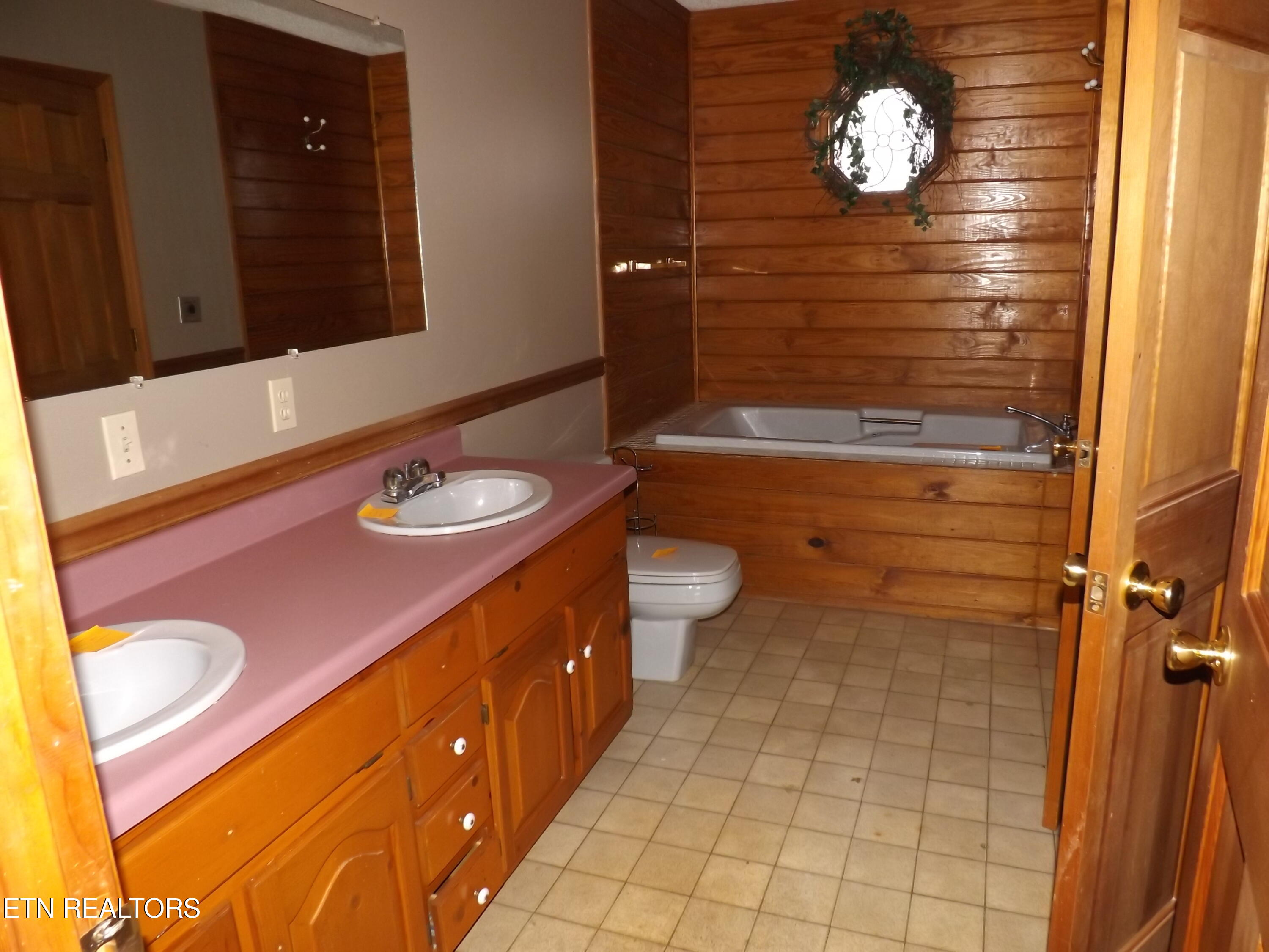 243 Iris Drive Harrogate, TN 37752 - Photo 49 of 54 DSCF1531