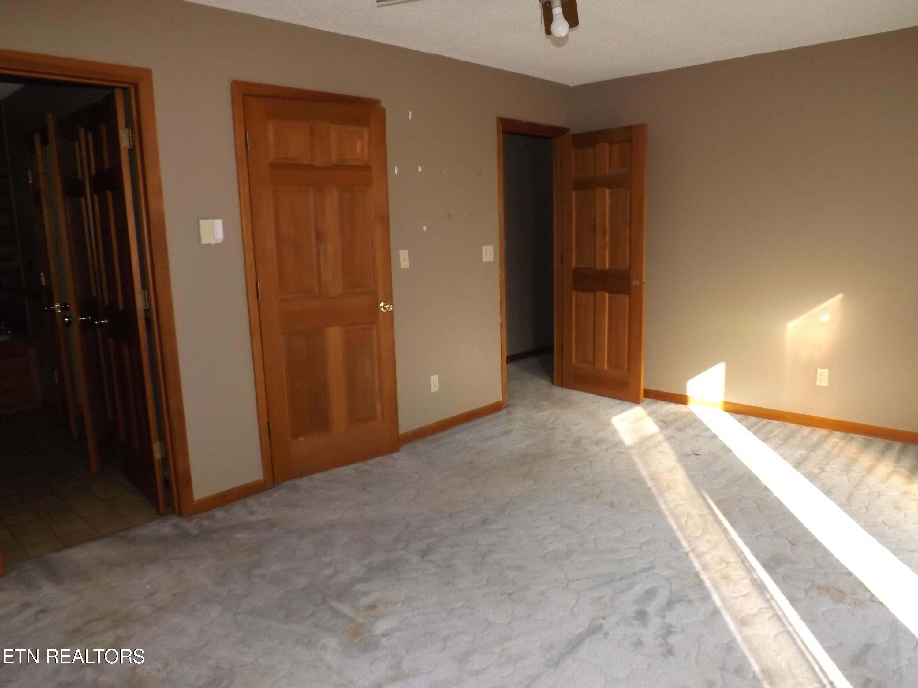 243 Iris Drive Harrogate, TN 37752 - Photo 50 of 54 DSCF1530