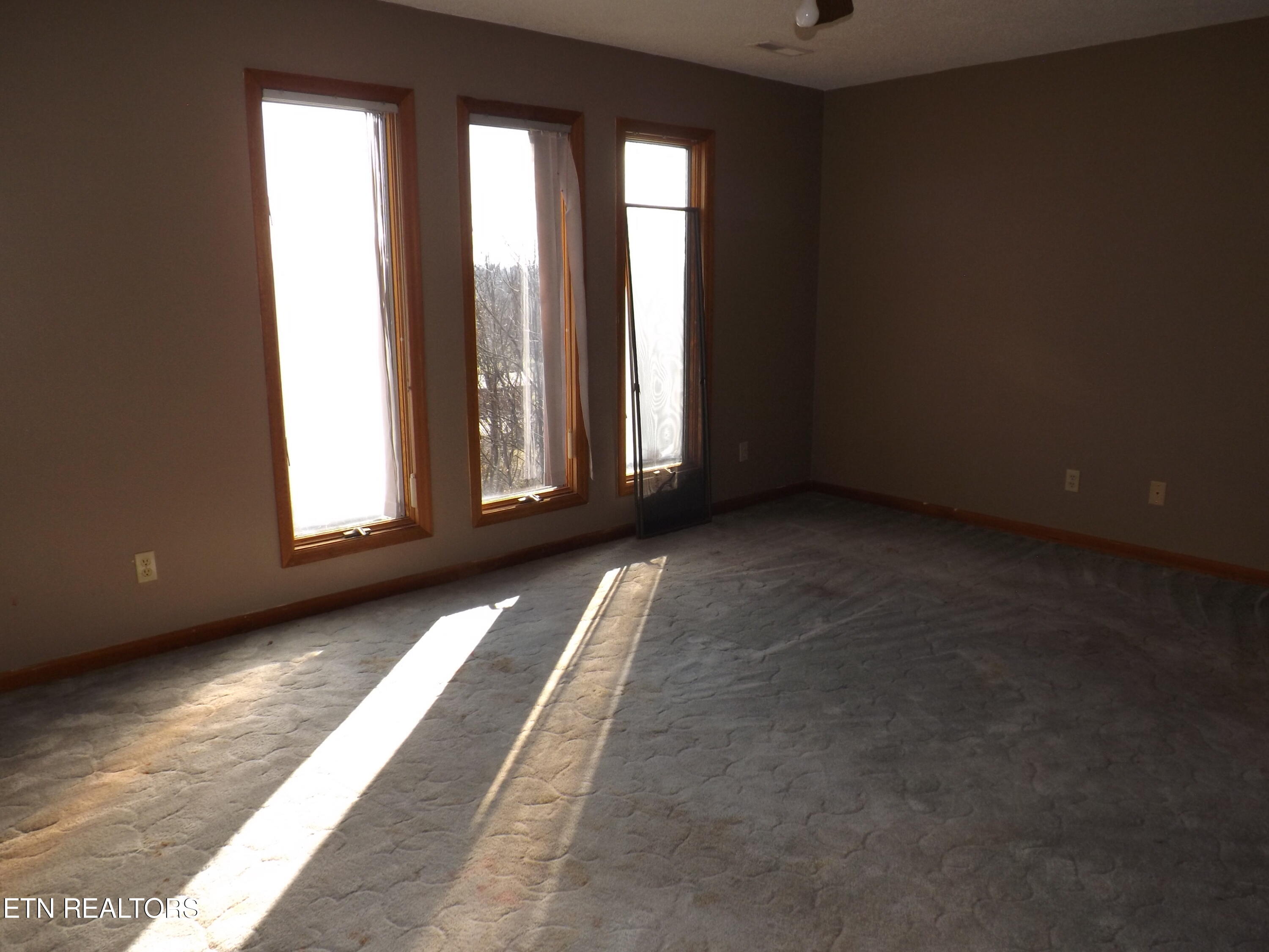 243 Iris Drive Harrogate, TN 37752 - Photo 51 of 54 DSCF1529