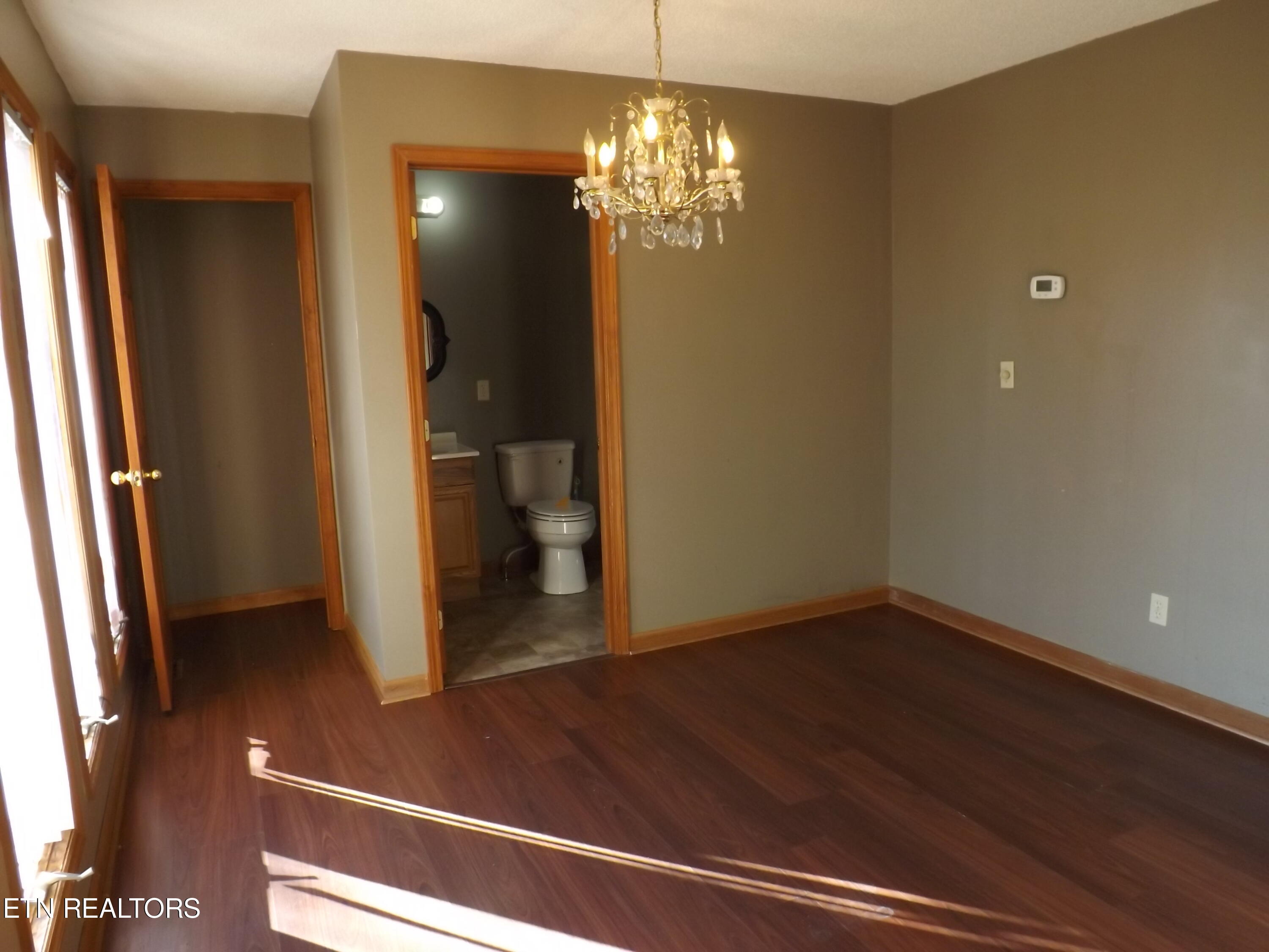 243 Iris Drive Harrogate, TN 37752 - Photo 53 of 54 DSCF1523