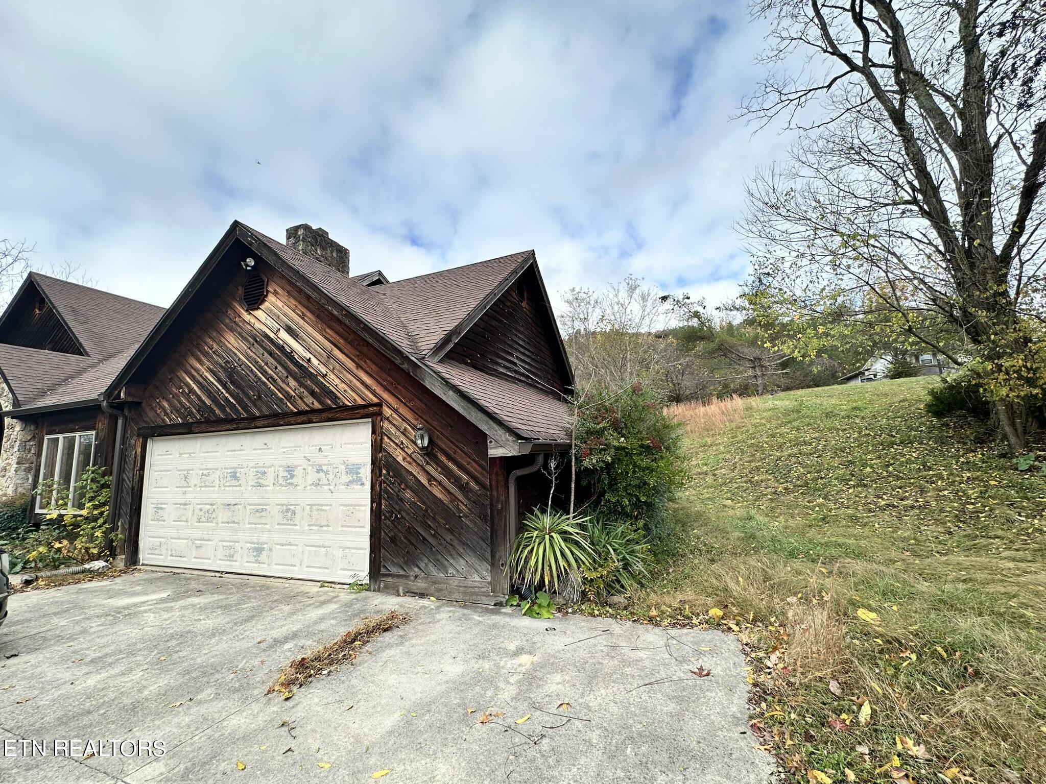 243 Iris Drive Harrogate, TN 37752 - Photo 9 of 54 IMG_5098