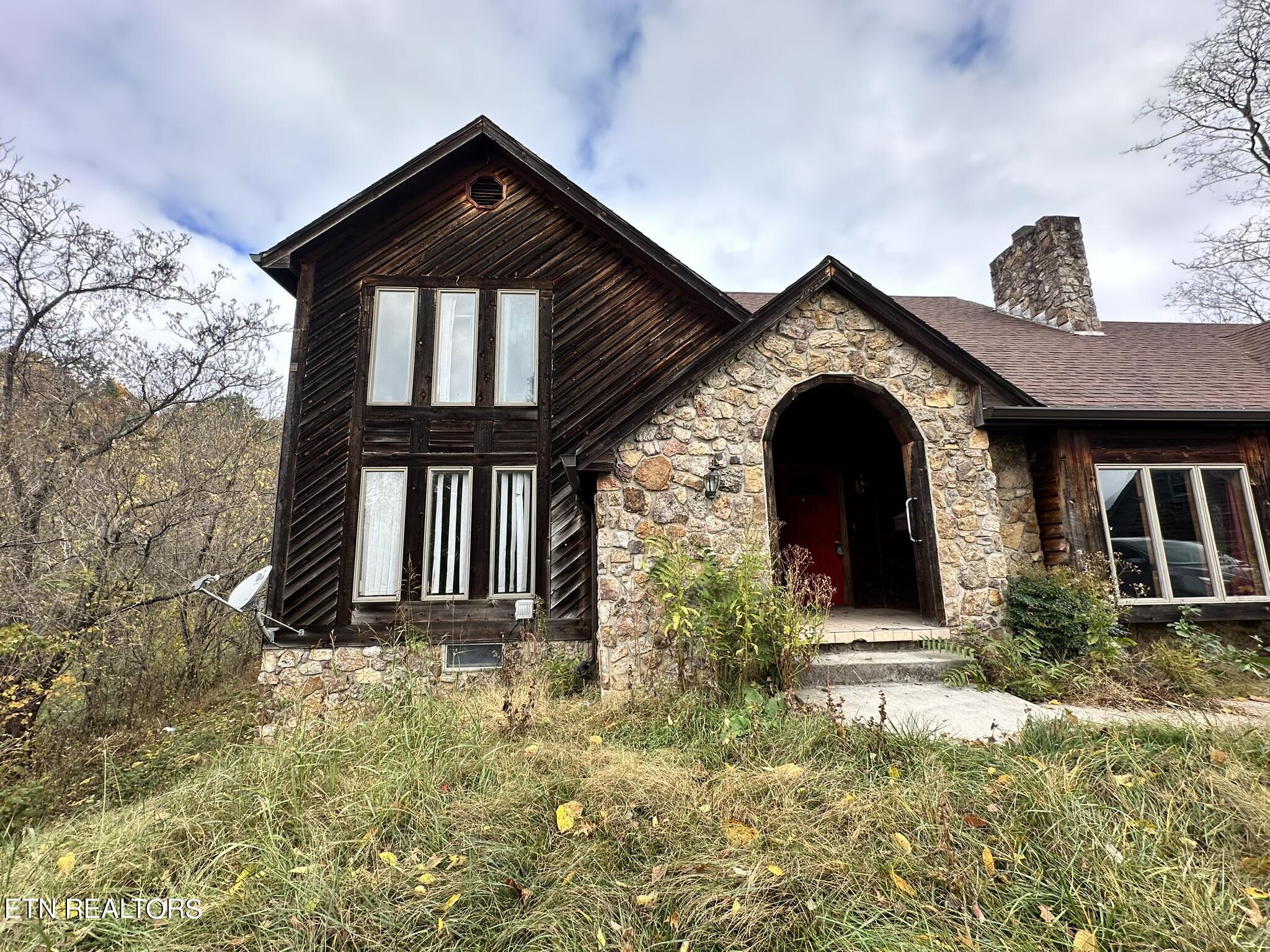 243 Iris Drive Harrogate, TN 37752 - Photo 10 of 54 IMG_5096