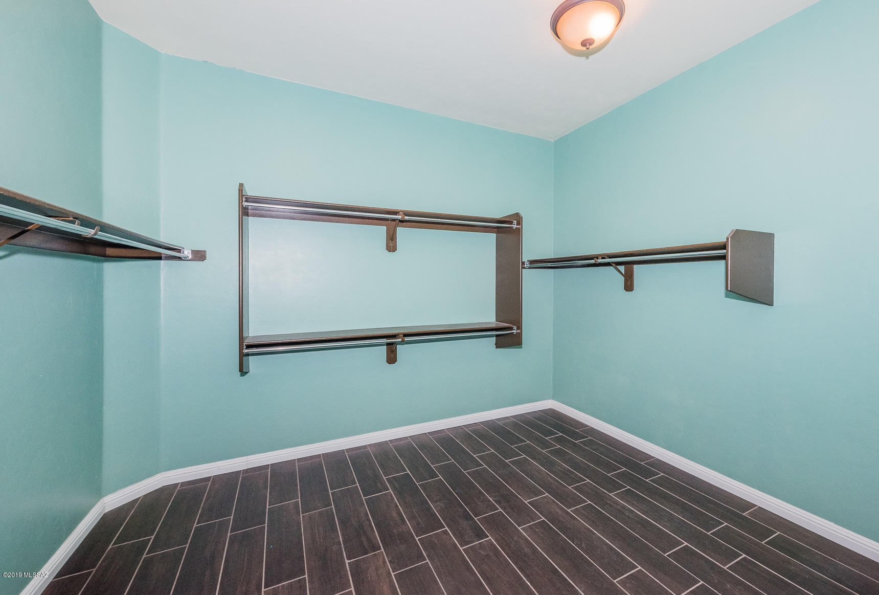516 South Blue River Loop Vail, AZ 85641 - Photo 21 of 49