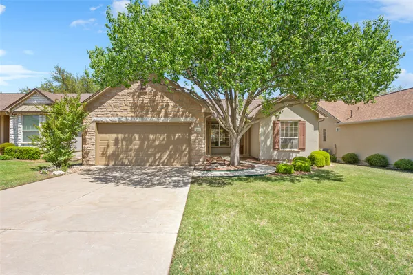 $287,000 | 311 Dove Hollow Trail, Georgetown, TX 78633