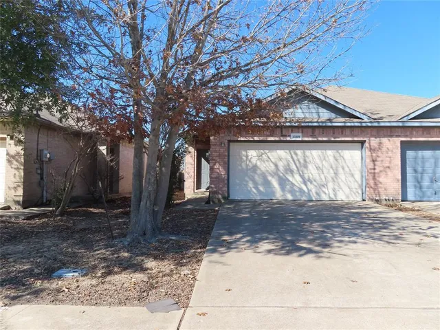 $1,750 | 1149 Redman Avenue, Mesquite, TX 75149