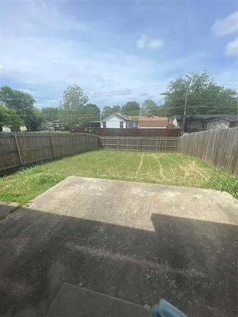 $1,750 | 1149 Redman Avenue, Mesquite, TX 75149