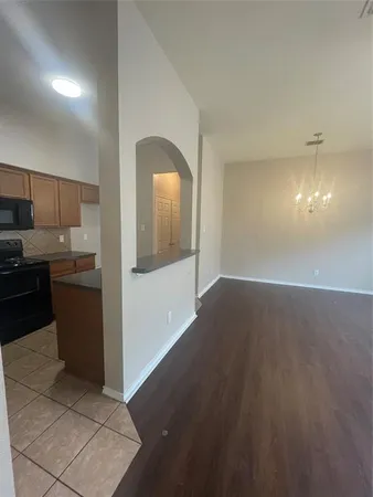 $1,750 | 1149 Redman Avenue, Mesquite, TX 75149