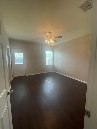 $1,750 | 1149 Redman Avenue, Mesquite, TX 75149
