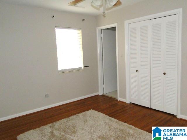 2036 Lancaster Road, Unit C Birmingham, AL 35209 - Photo 24 of 28